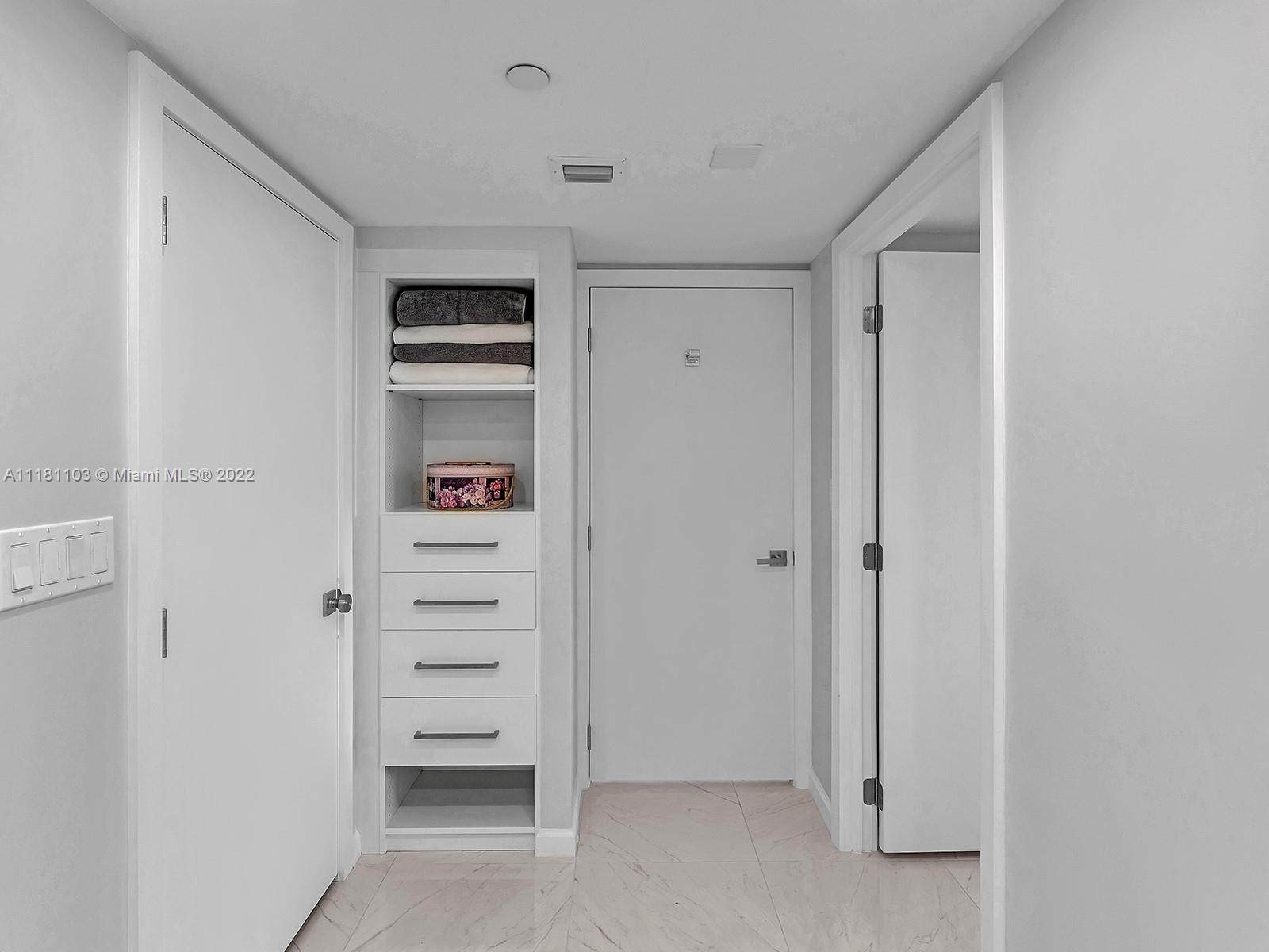 20515 E Country Club Dr Unit: 1849