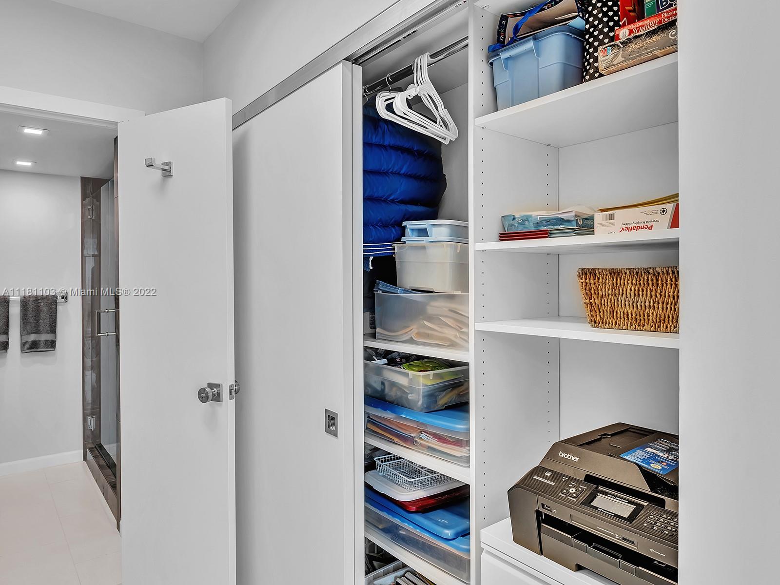 20515 E Country Club Dr Unit: 1849