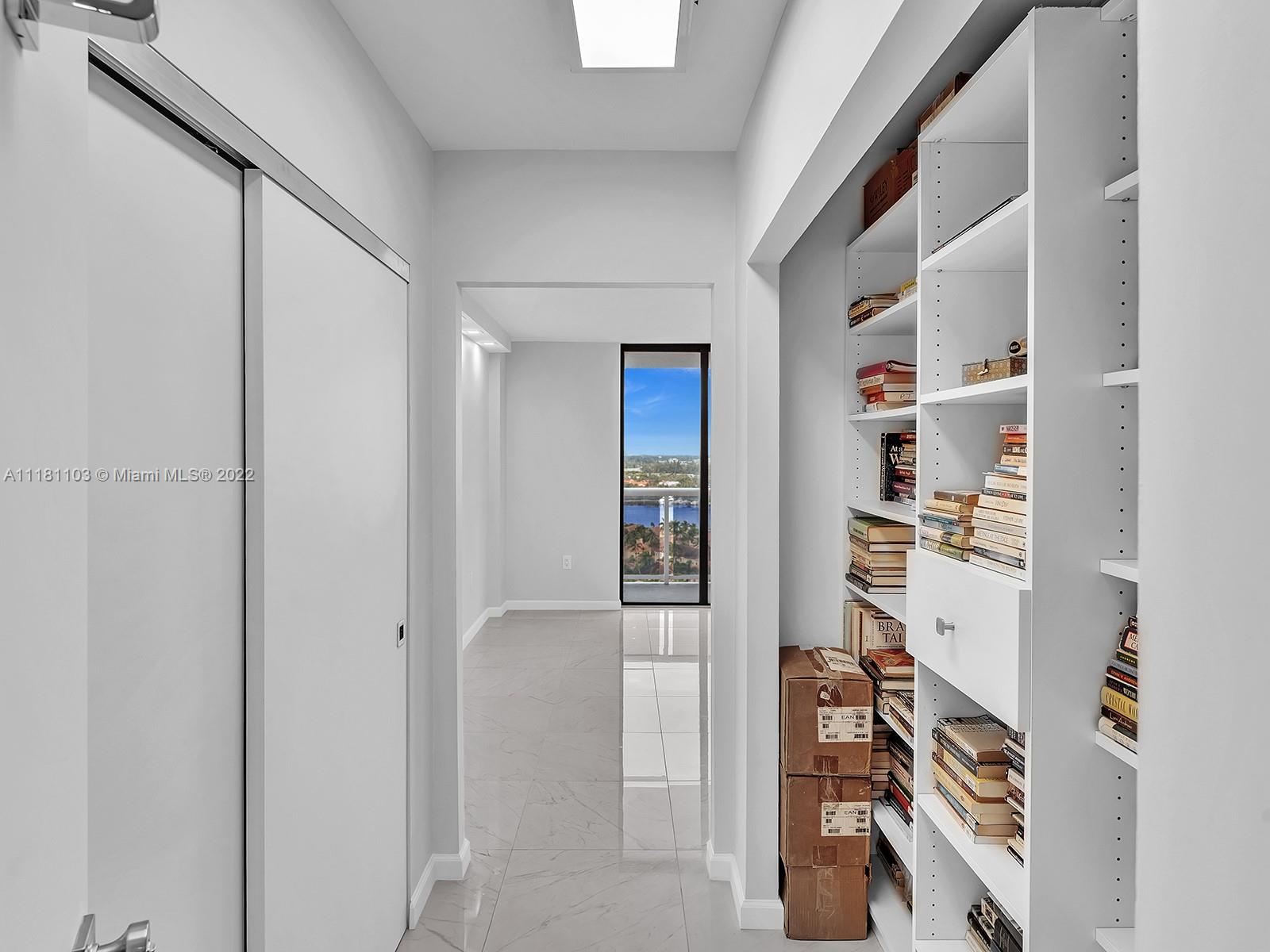 20515 E Country Club Dr Unit: 1849