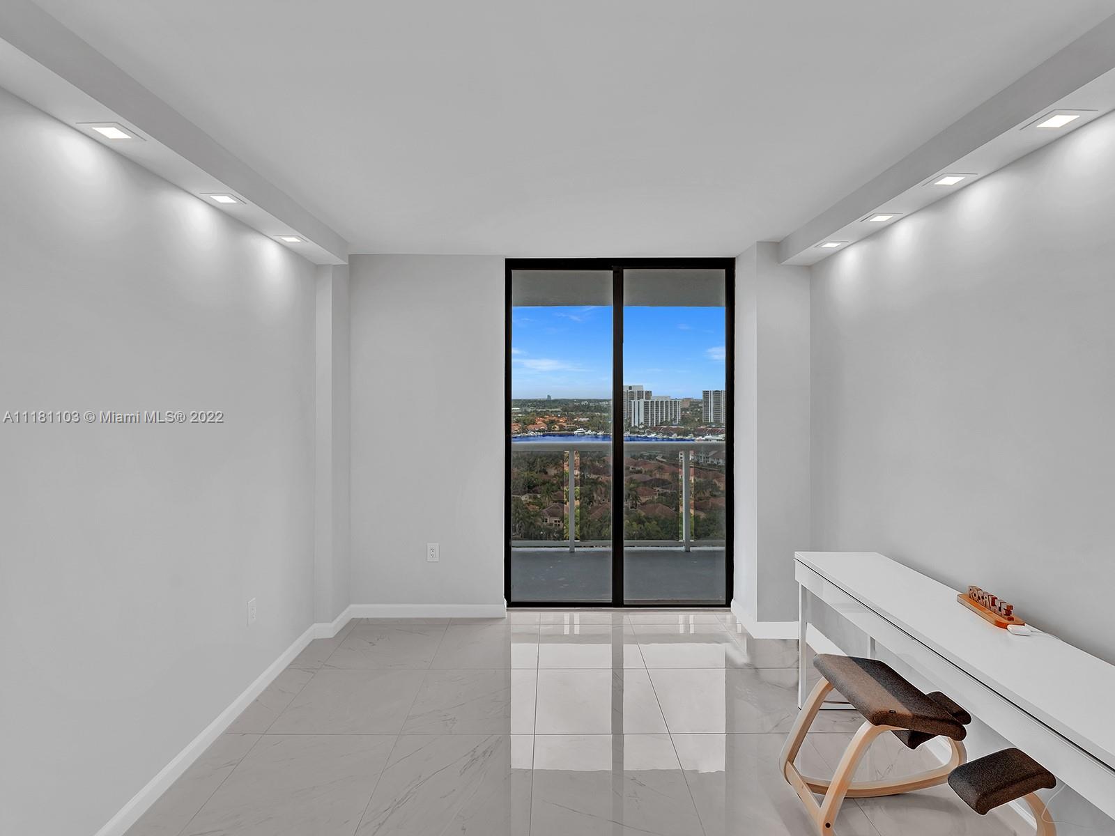 20515 E Country Club Dr Unit: 1849