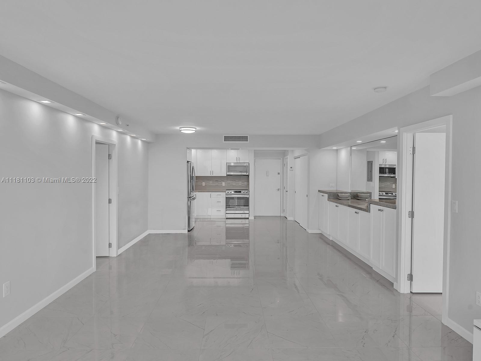 20515 E Country Club Dr Unit: 1849