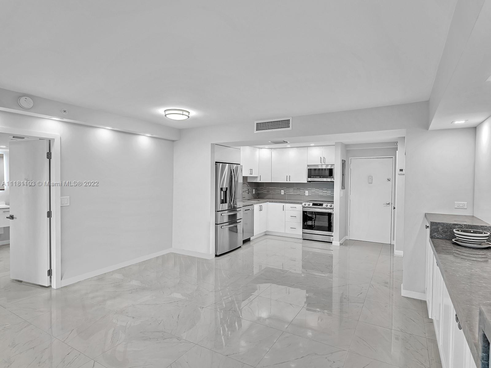 20515 E Country Club Dr Unit: 1849