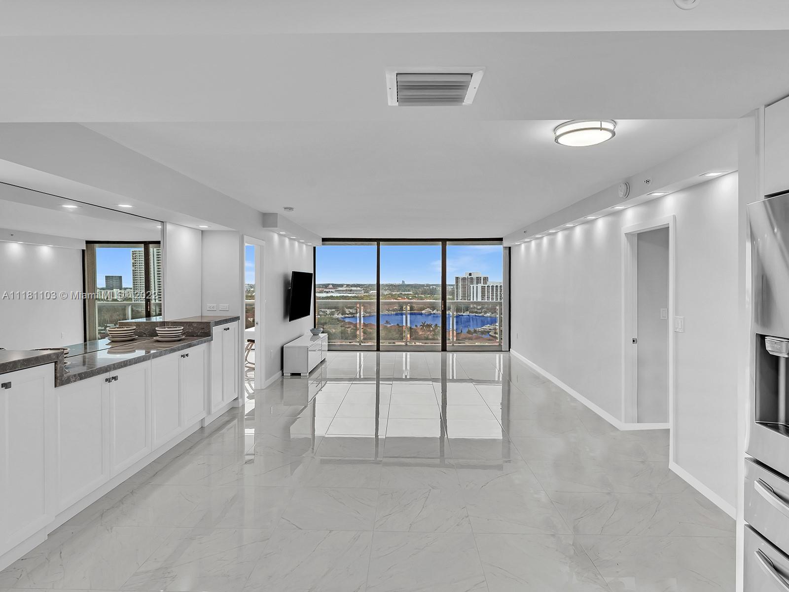 20515 E Country Club Dr Unit: 1849