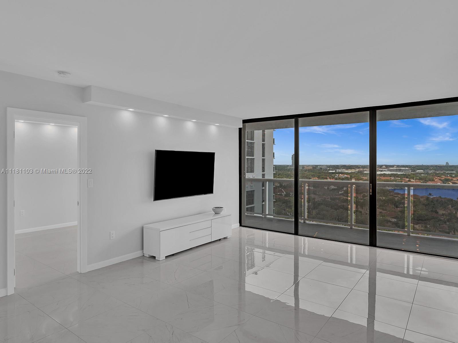 20515 E Country Club Dr Unit: 1849