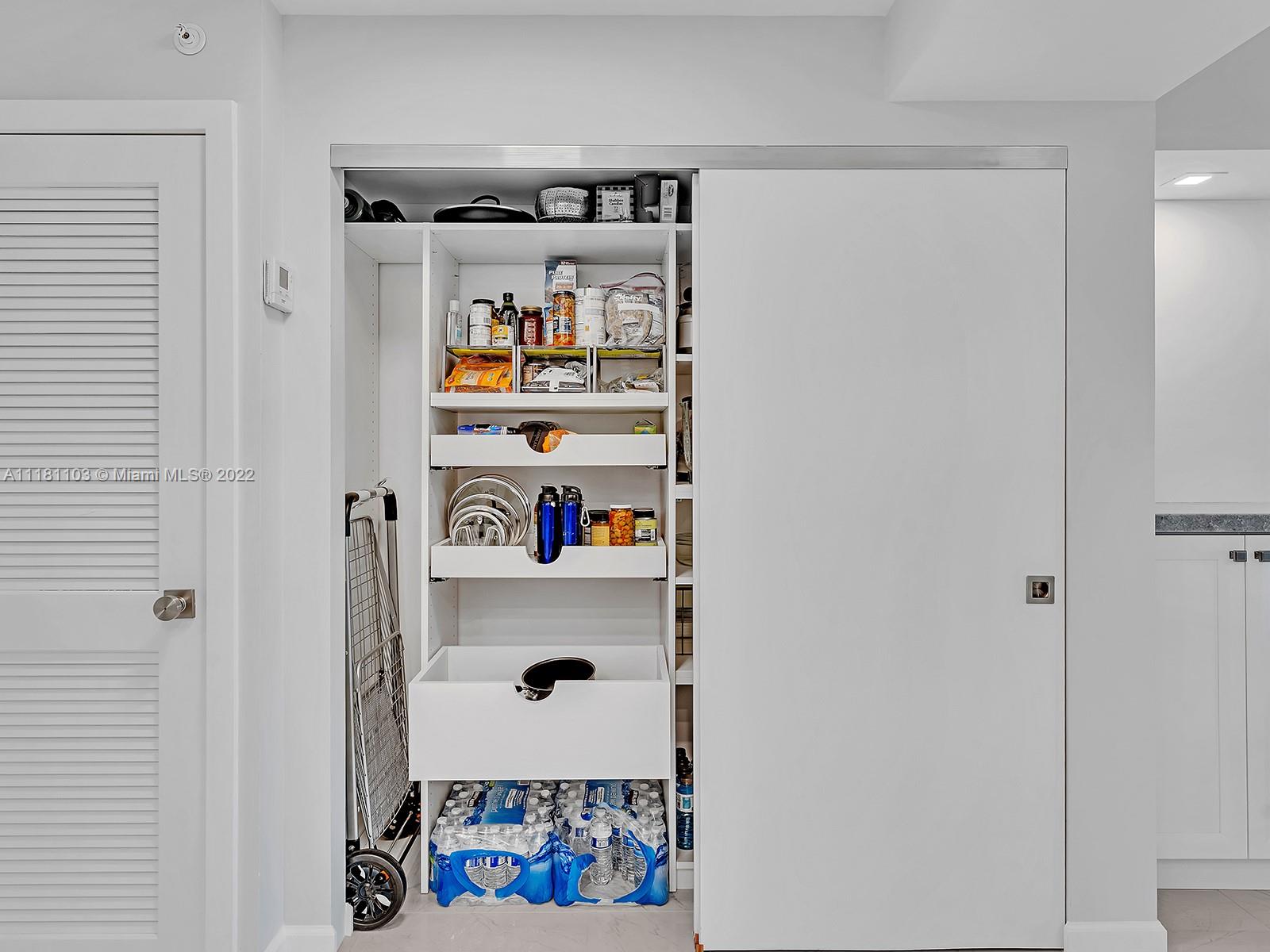 20515 E Country Club Dr Unit: 1849