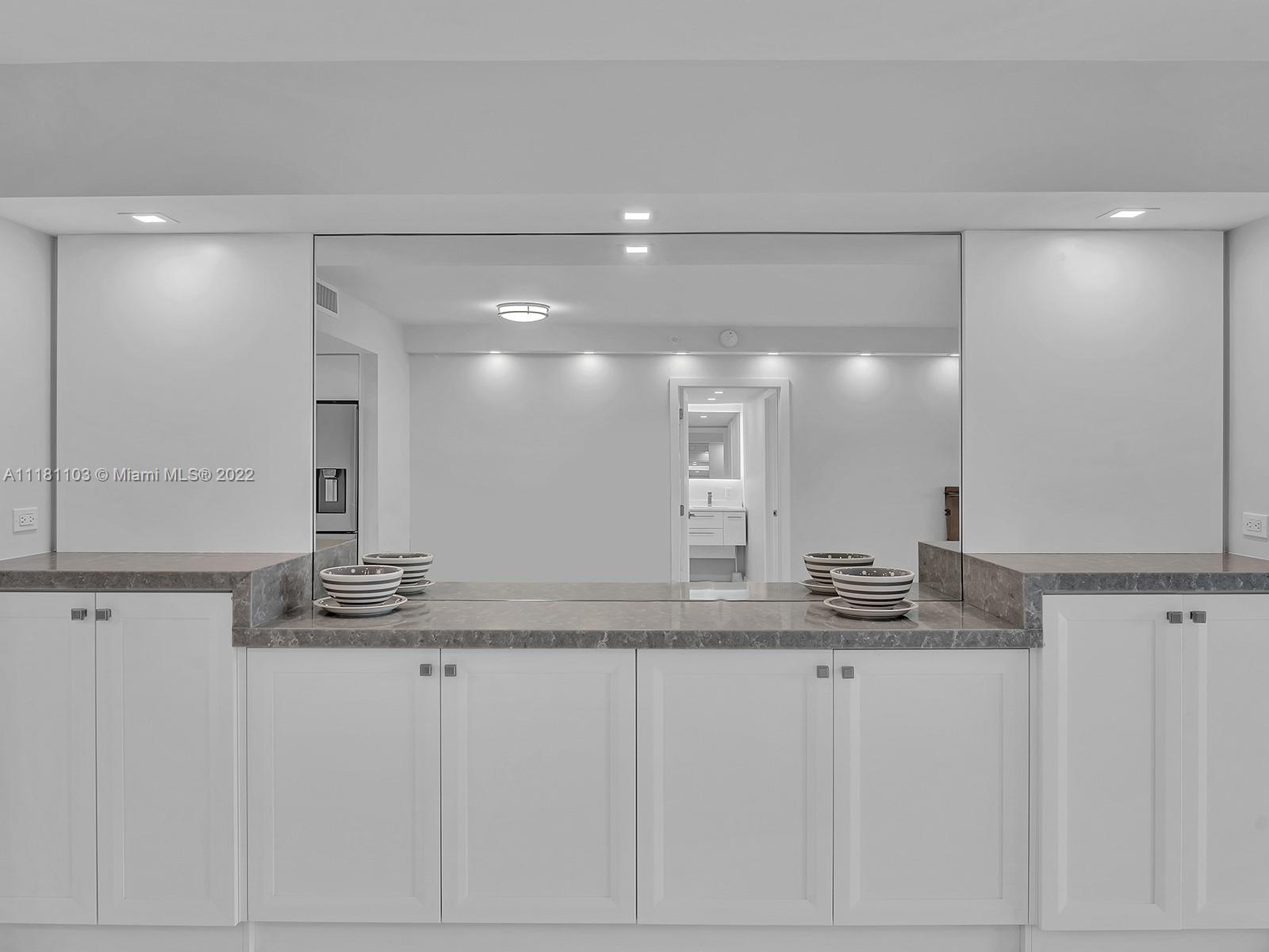 20515 E Country Club Dr Unit: 1849