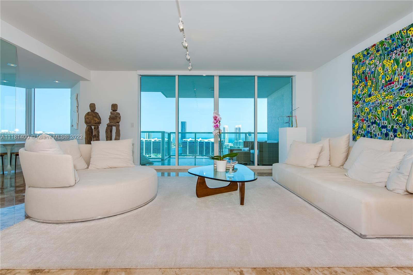 3201 NE 183rd St Unit: 2401