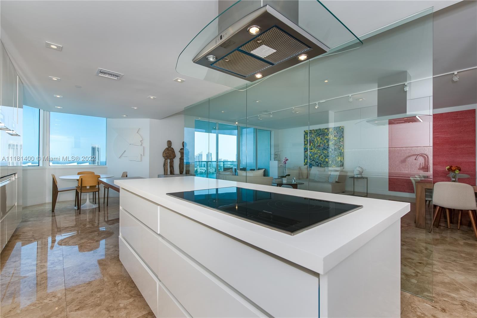 3201 NE 183rd St Unit: 2401