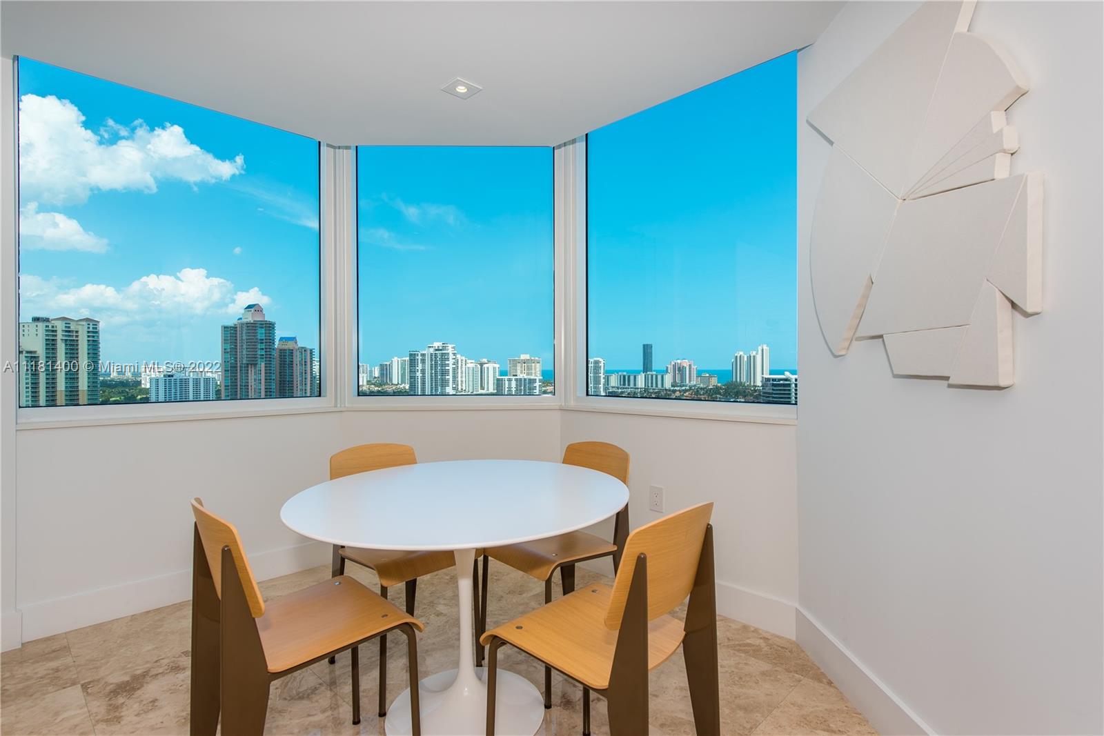 3201 NE 183rd St Unit: 2401