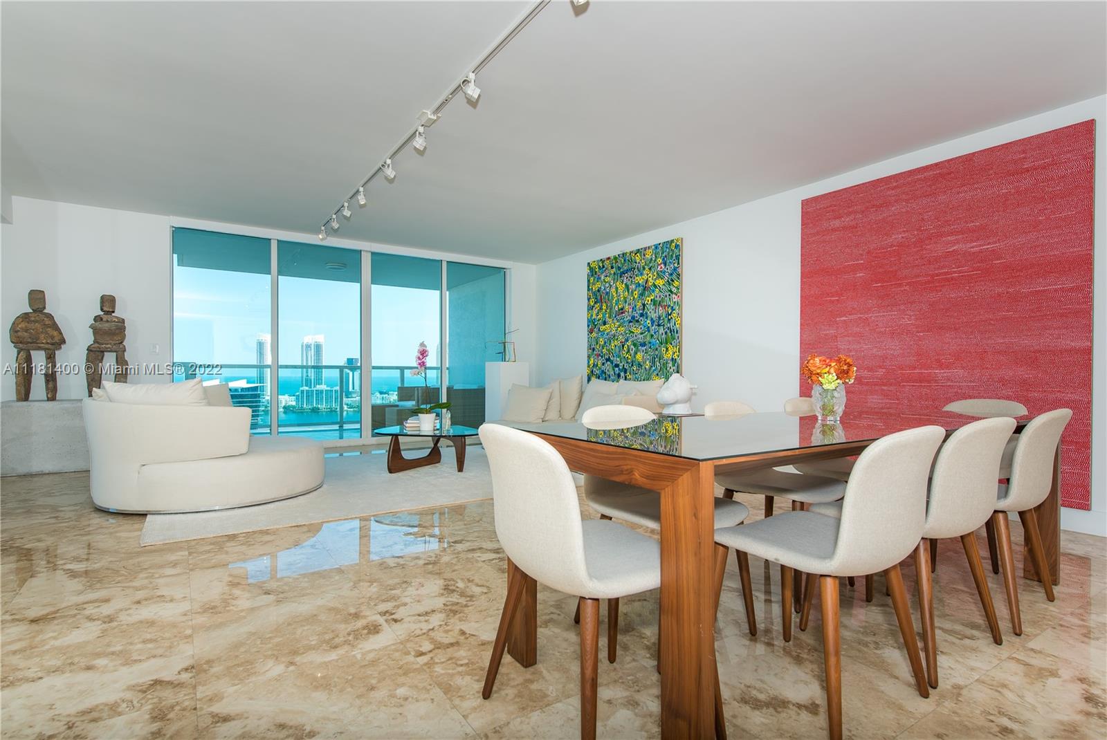 3201 NE 183rd St Unit: 2401