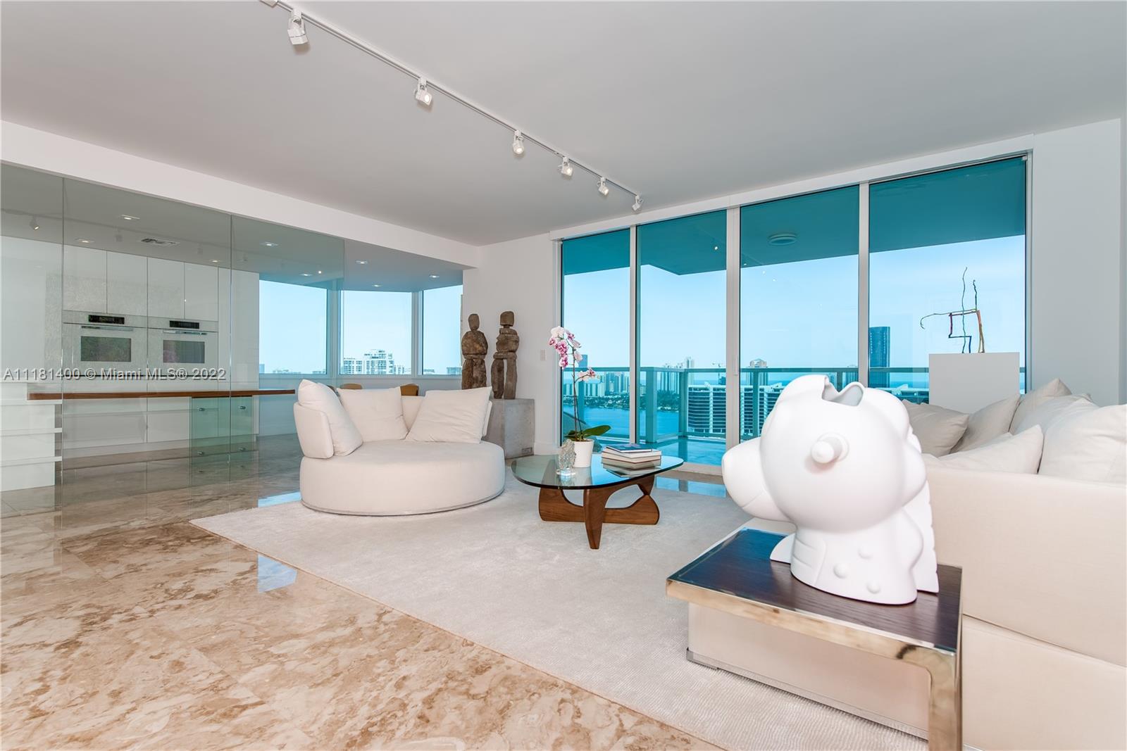 3201 NE 183rd St Unit: 2401