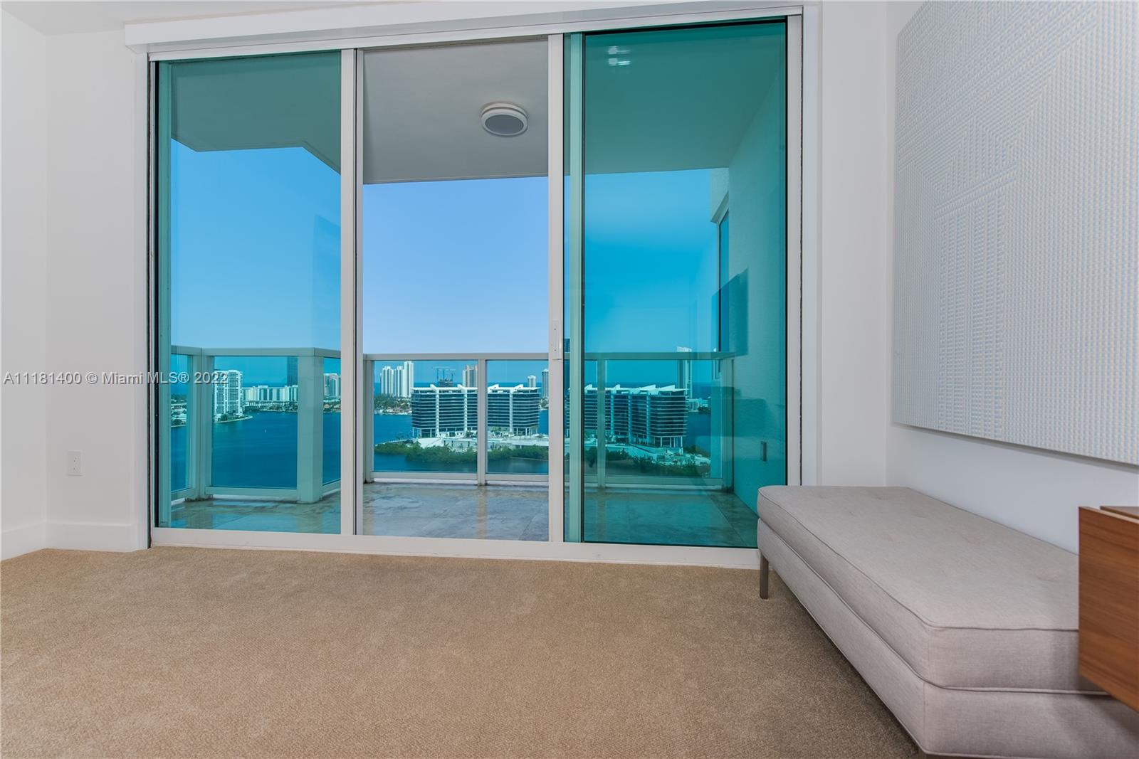 3201 NE 183rd St Unit: 2401