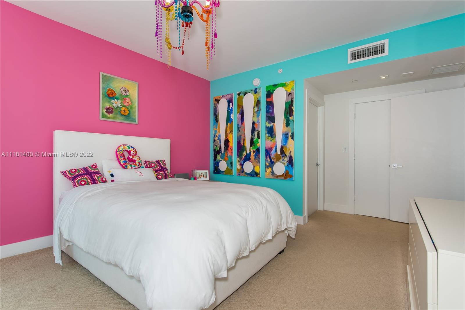 3201 NE 183rd St Unit: 2401