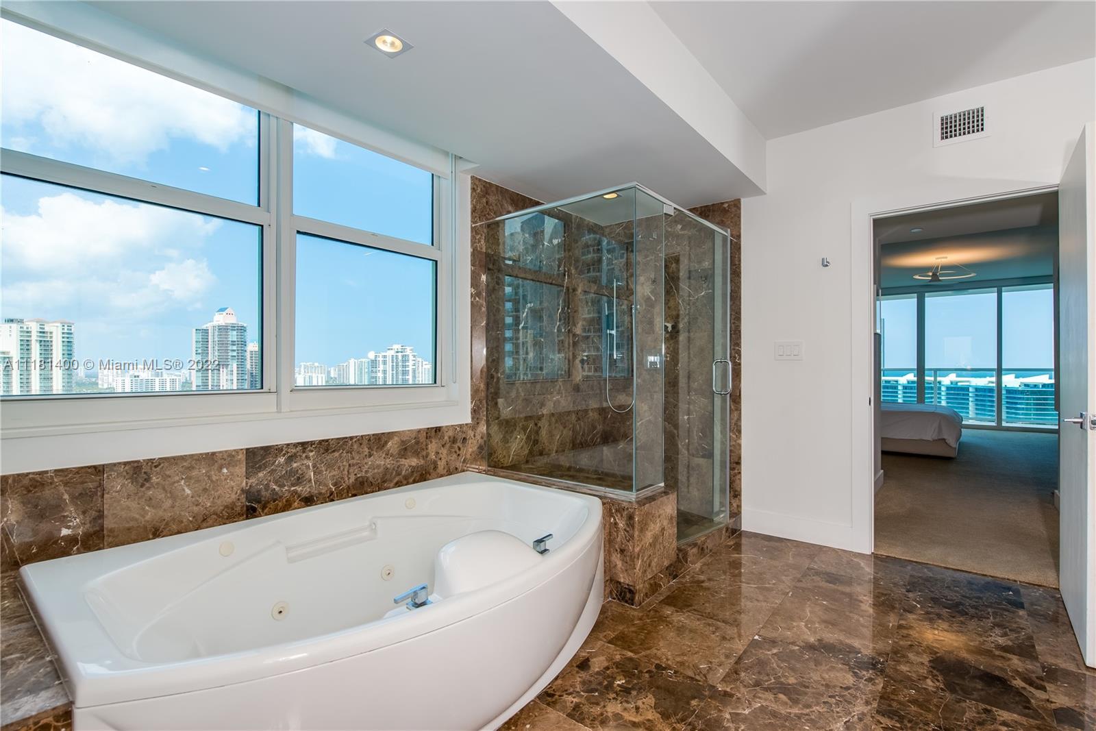 3201 NE 183rd St Unit: 2401