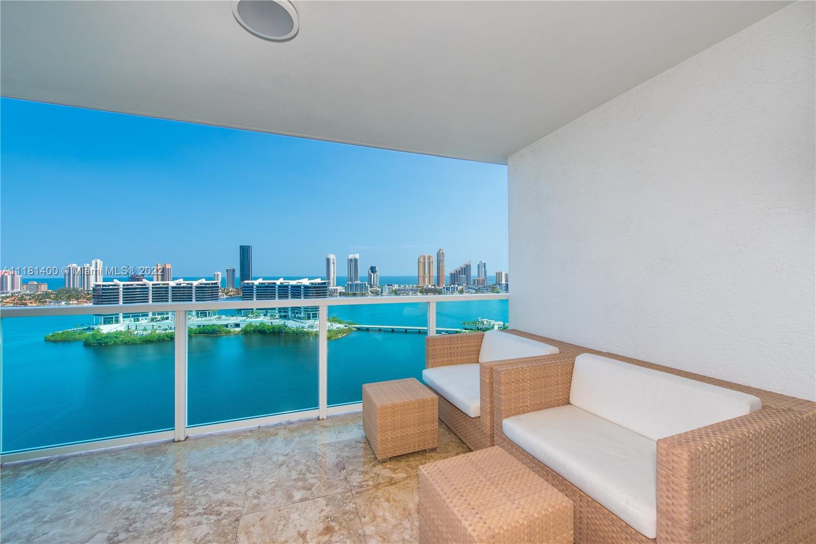 3201 NE 183rd St Unit: 2401