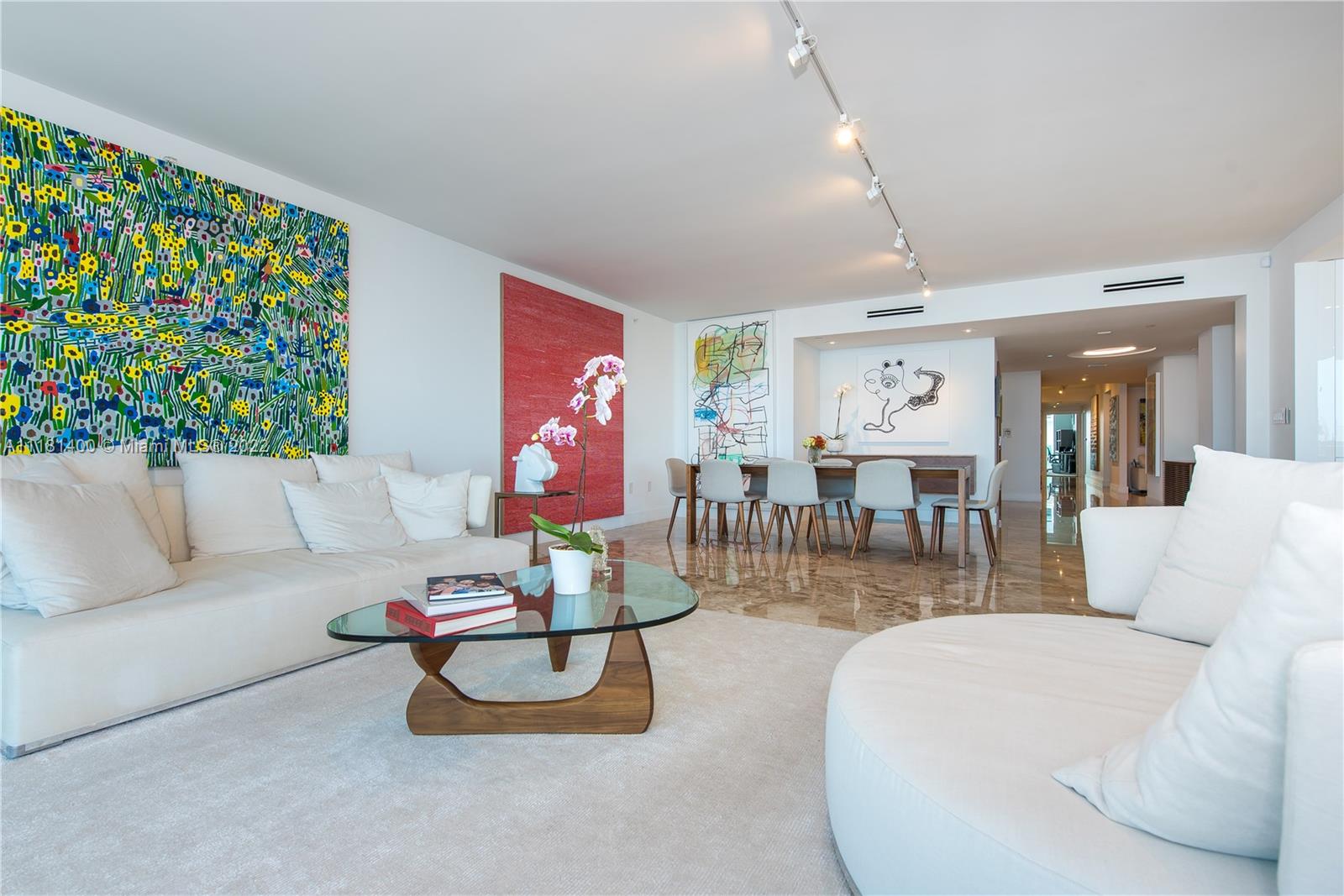 3201 NE 183rd St Unit: 2401