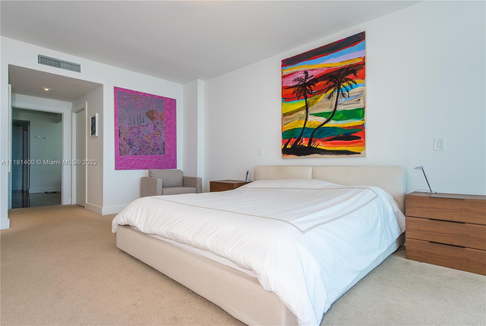 3201 NE 183rd St Unit: 2401