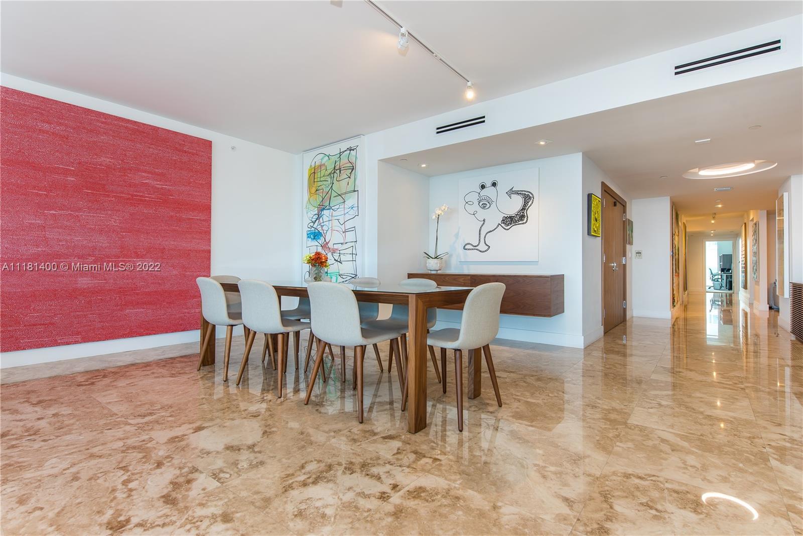 3201 NE 183rd St Unit: 2401