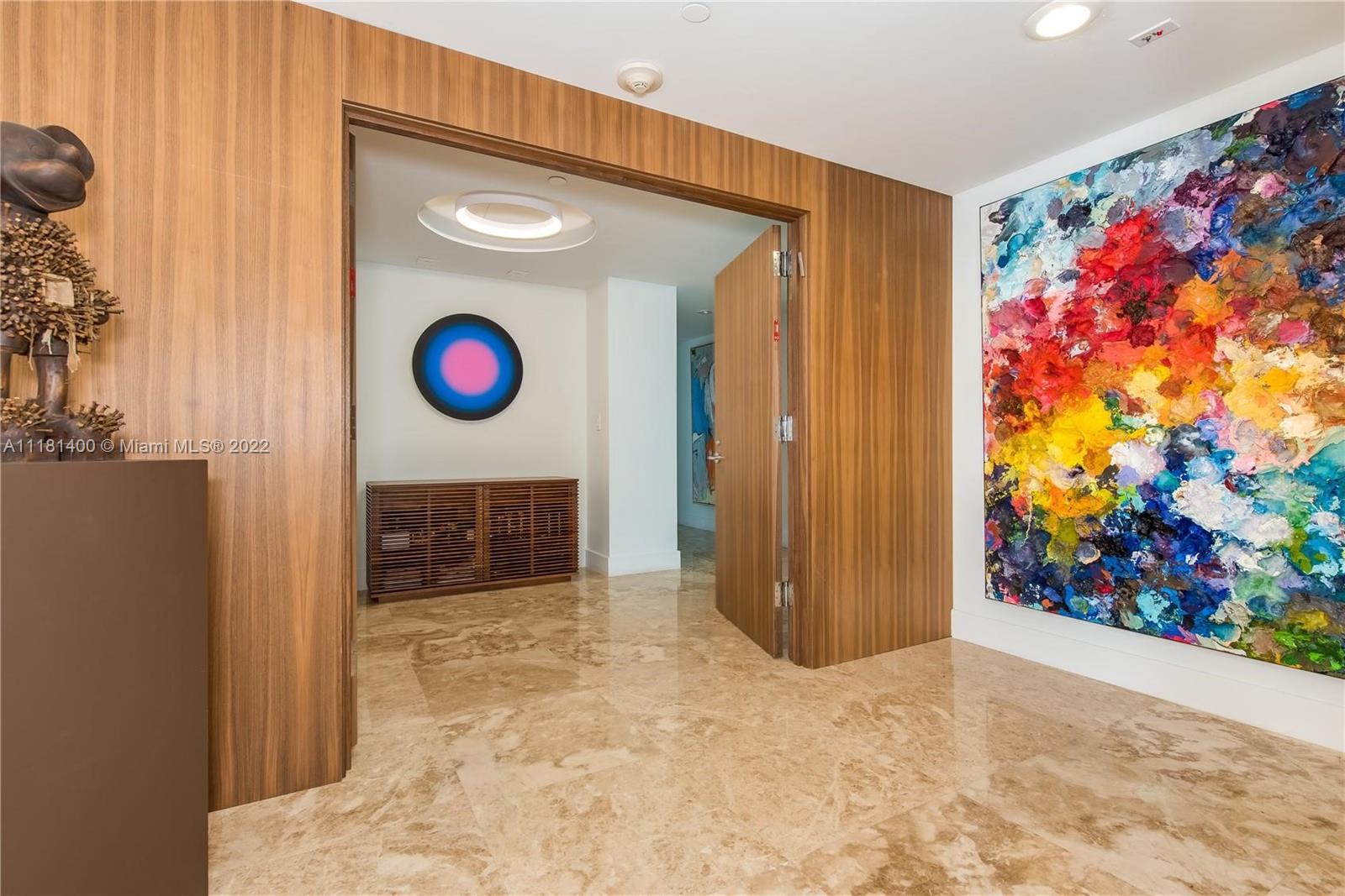 3201 NE 183rd St Unit: 2401