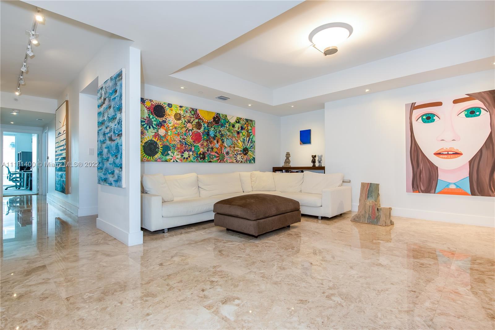 3201 NE 183rd St Unit: 2401
