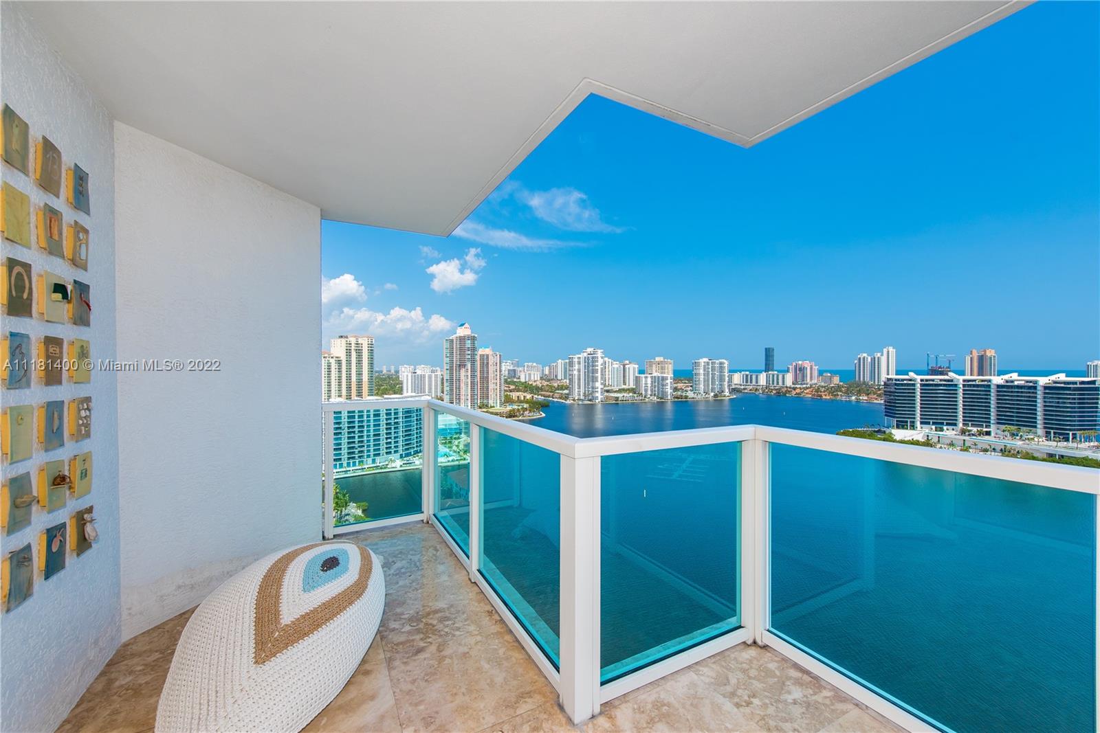 3201 NE 183rd St Unit: 2401