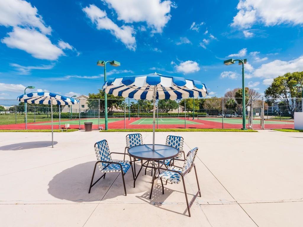16307 Malibu Dr Unit: 78
