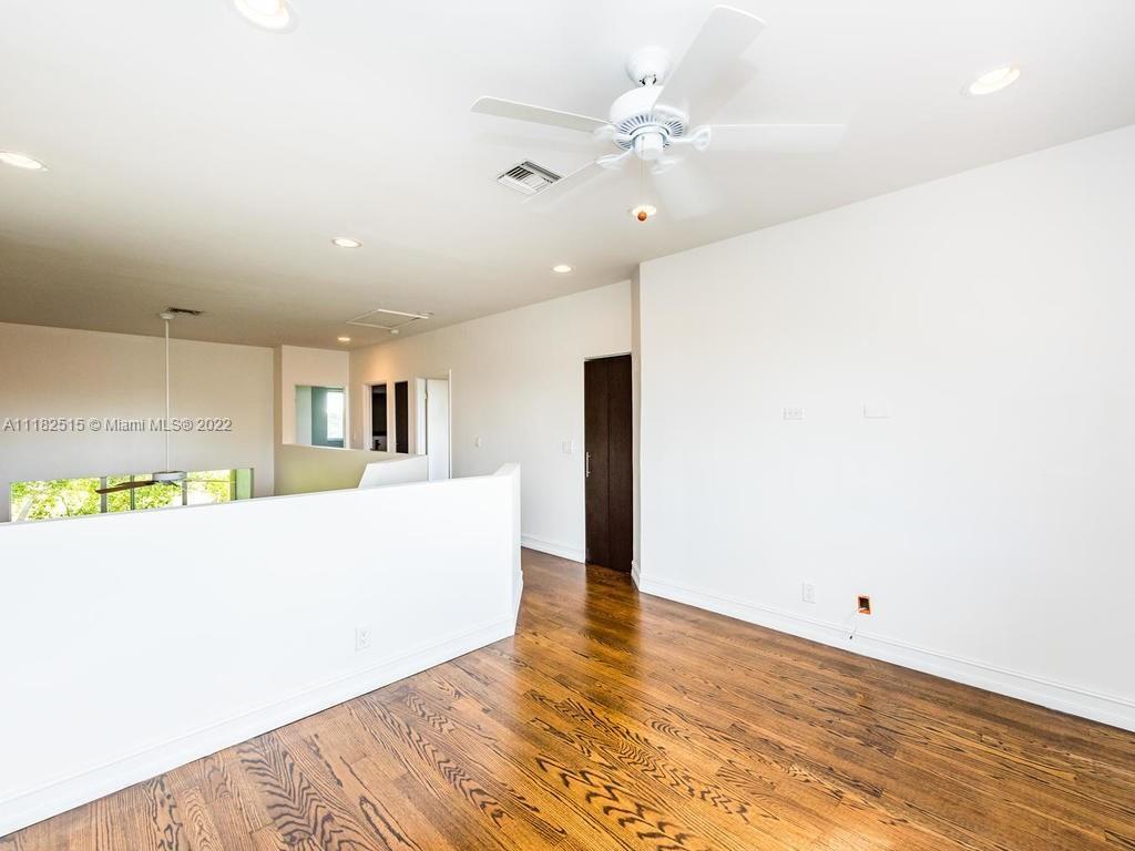 16307 Malibu Dr Unit: 78