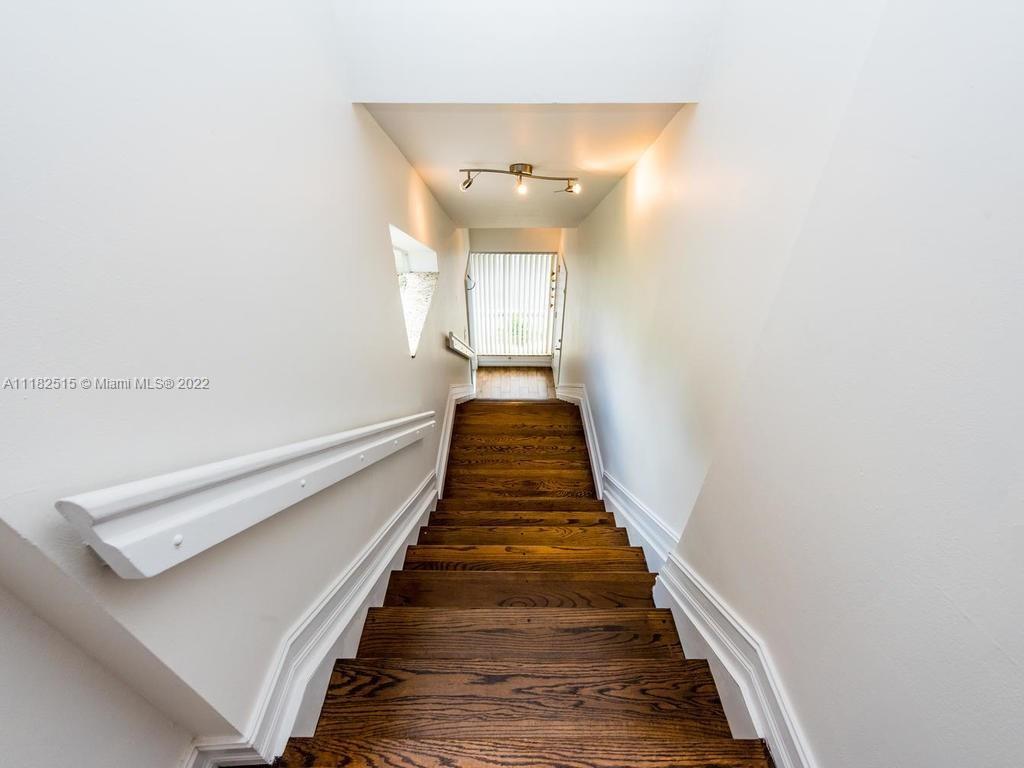 16307 Malibu Dr Unit: 78