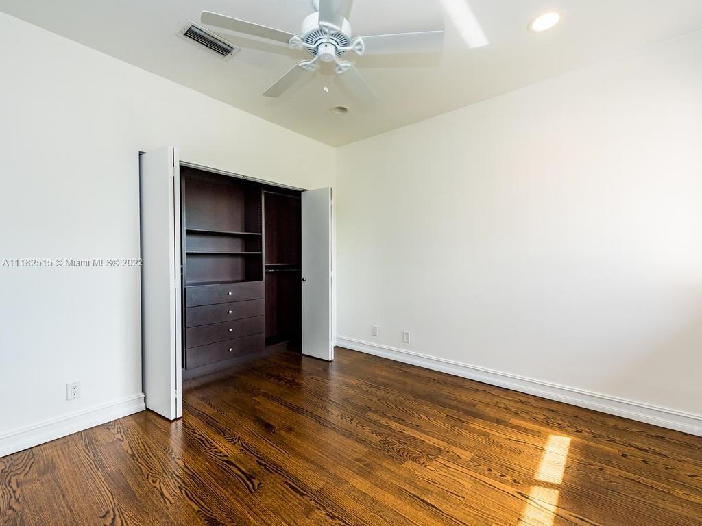 16307 Malibu Dr Unit: 78