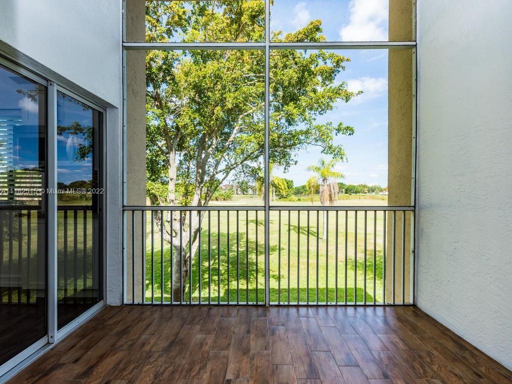16307 Malibu Dr Unit: 78