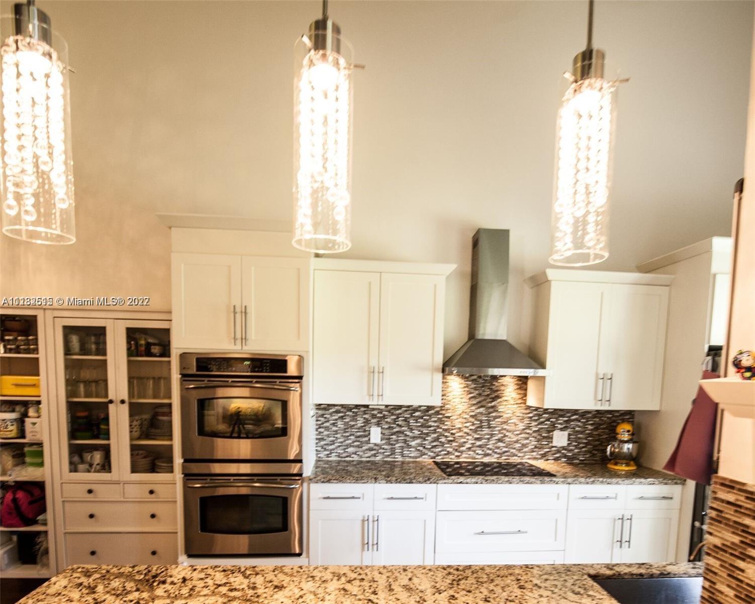 16307 Malibu Dr Unit: 78