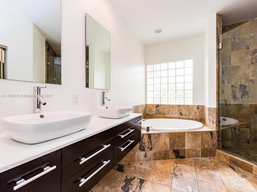 16307 Malibu Dr Unit: 78