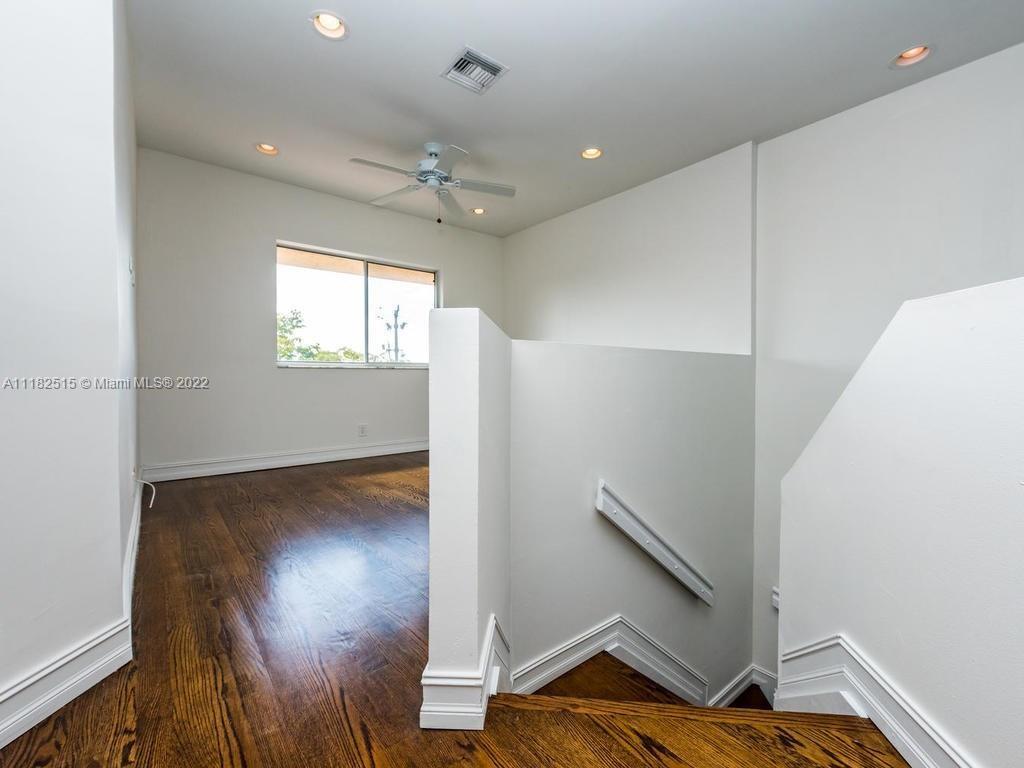 16307 Malibu Dr Unit: 78