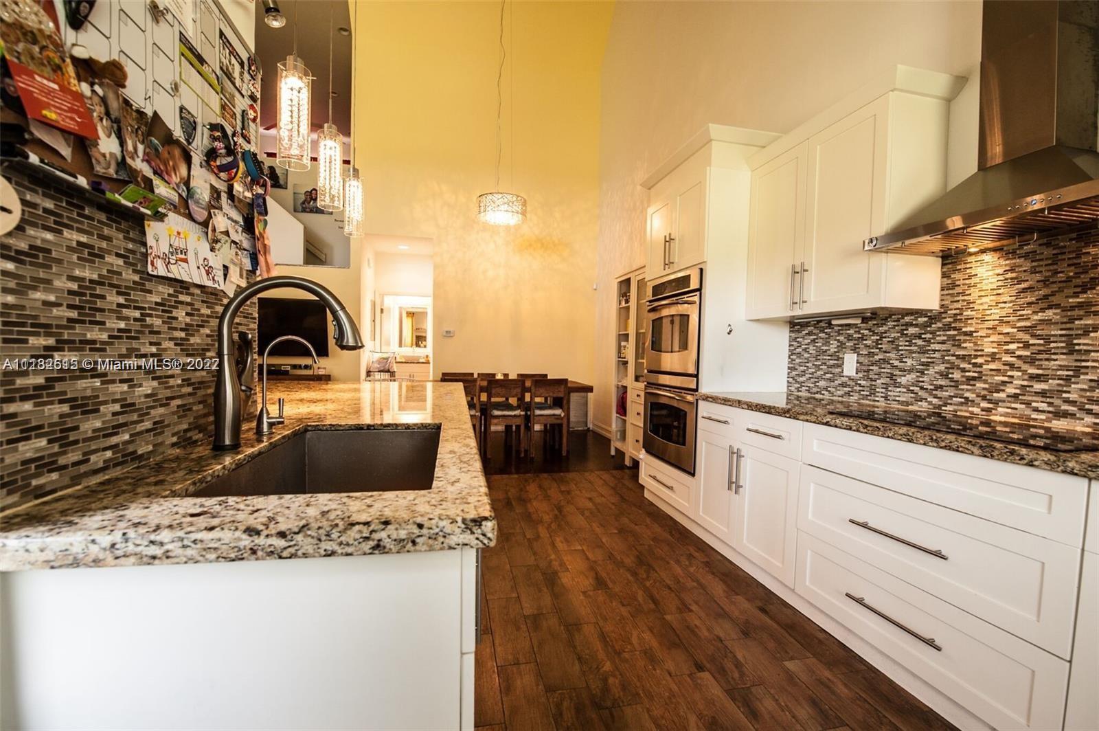 16307 Malibu Dr Unit: 78