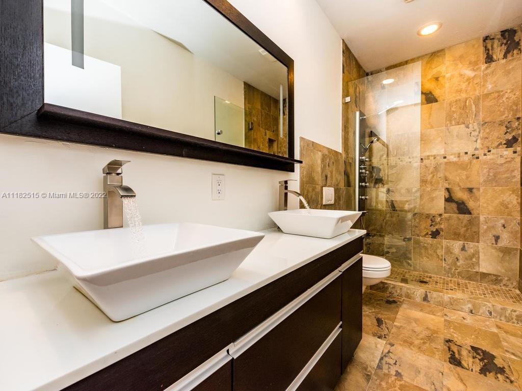 16307 Malibu Dr Unit: 78