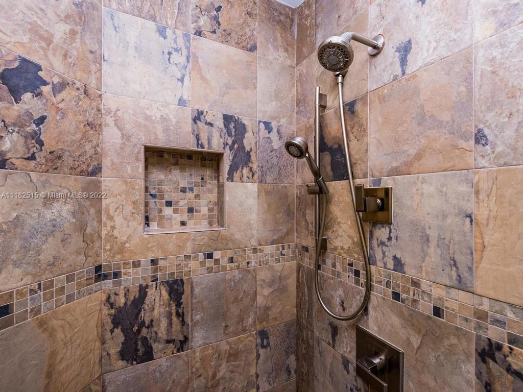 16307 Malibu Dr Unit: 78