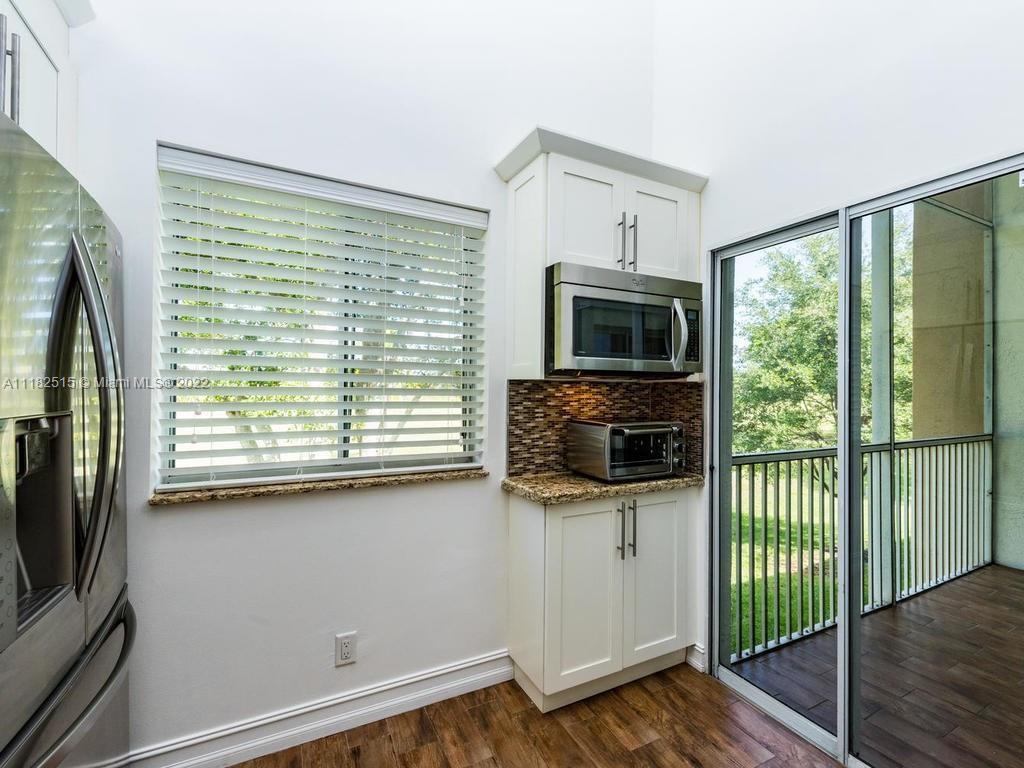 16307 Malibu Dr Unit: 78