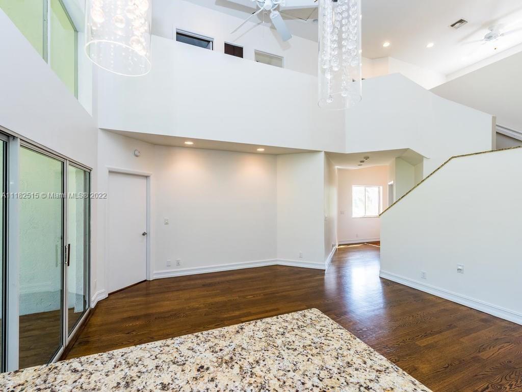 16307 Malibu Dr Unit: 78