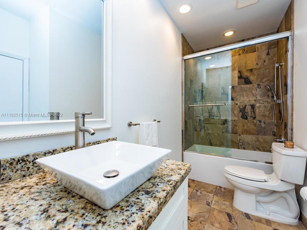 16307 Malibu Dr Unit: 78