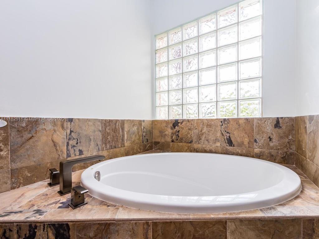 16307 Malibu Dr Unit: 78