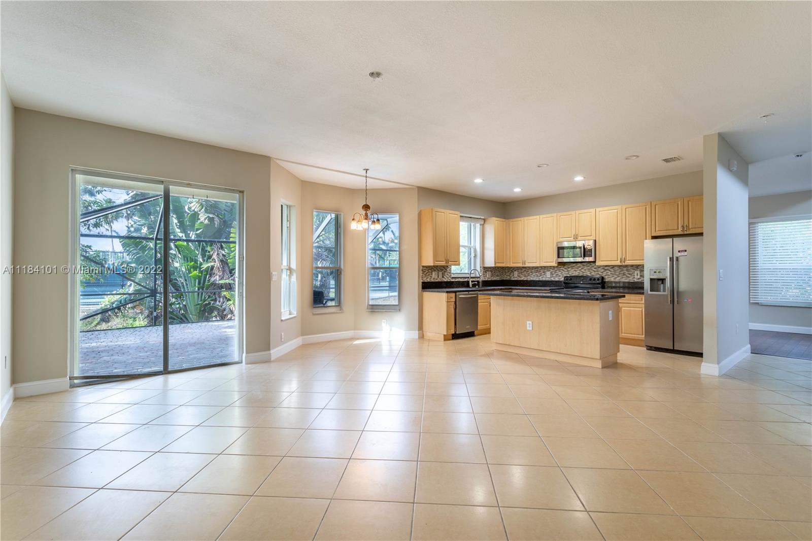 12346 NW 25th St