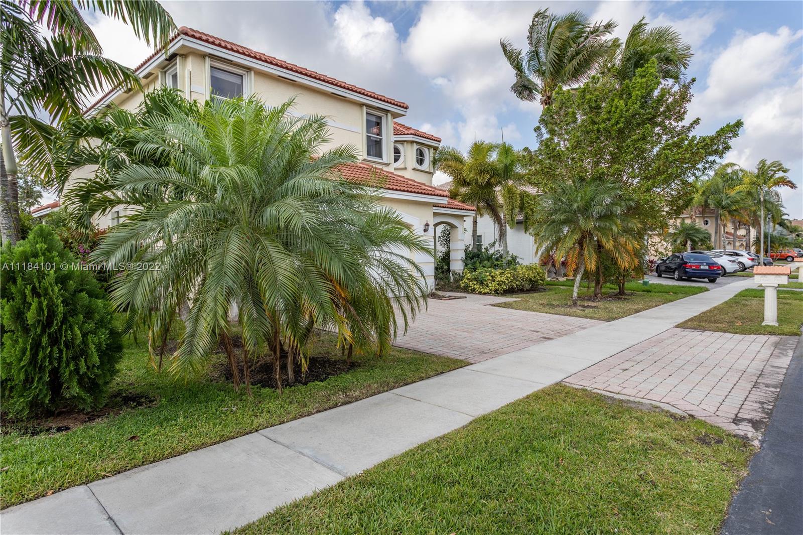 12346 NW 25th St