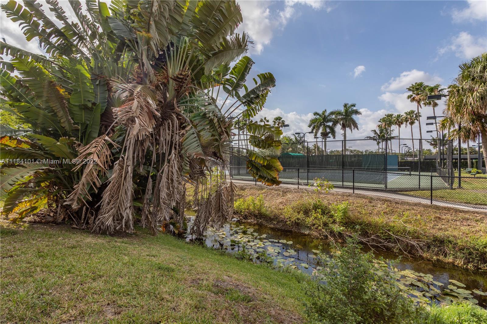 12346 NW 25th St