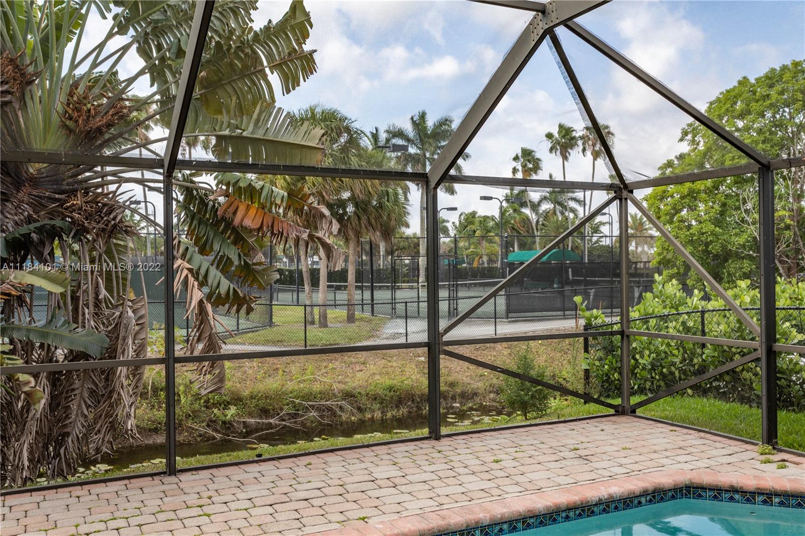 12346 NW 25th St
