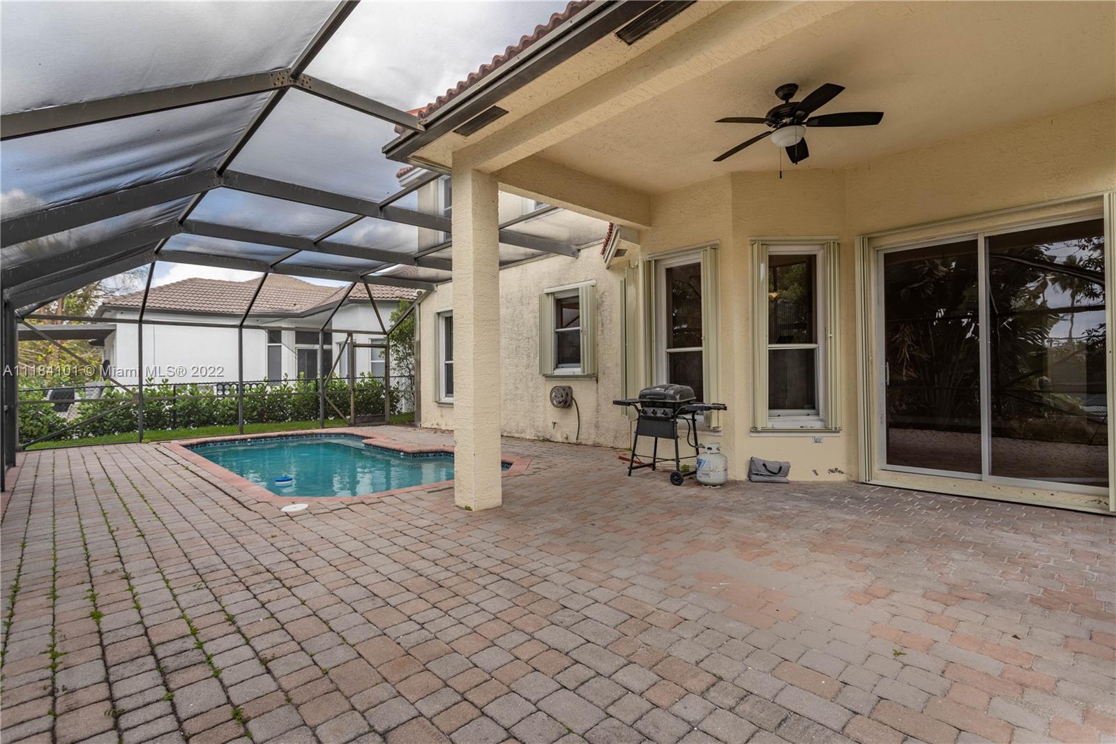 12346 NW 25th St