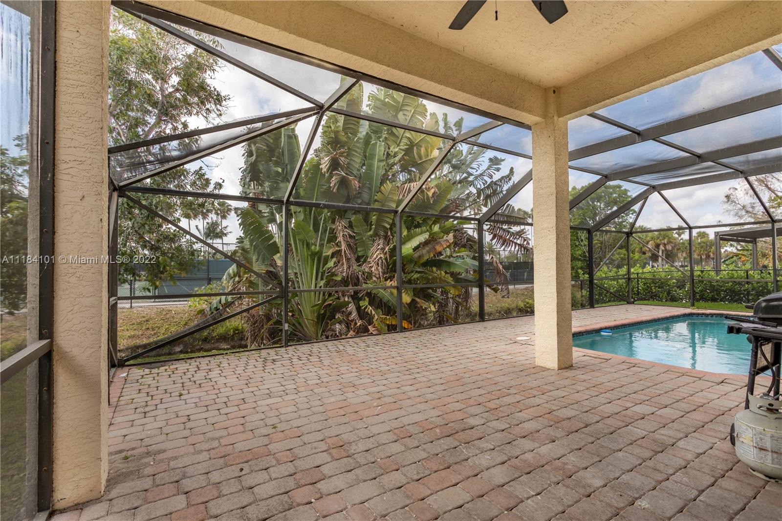 12346 NW 25th St