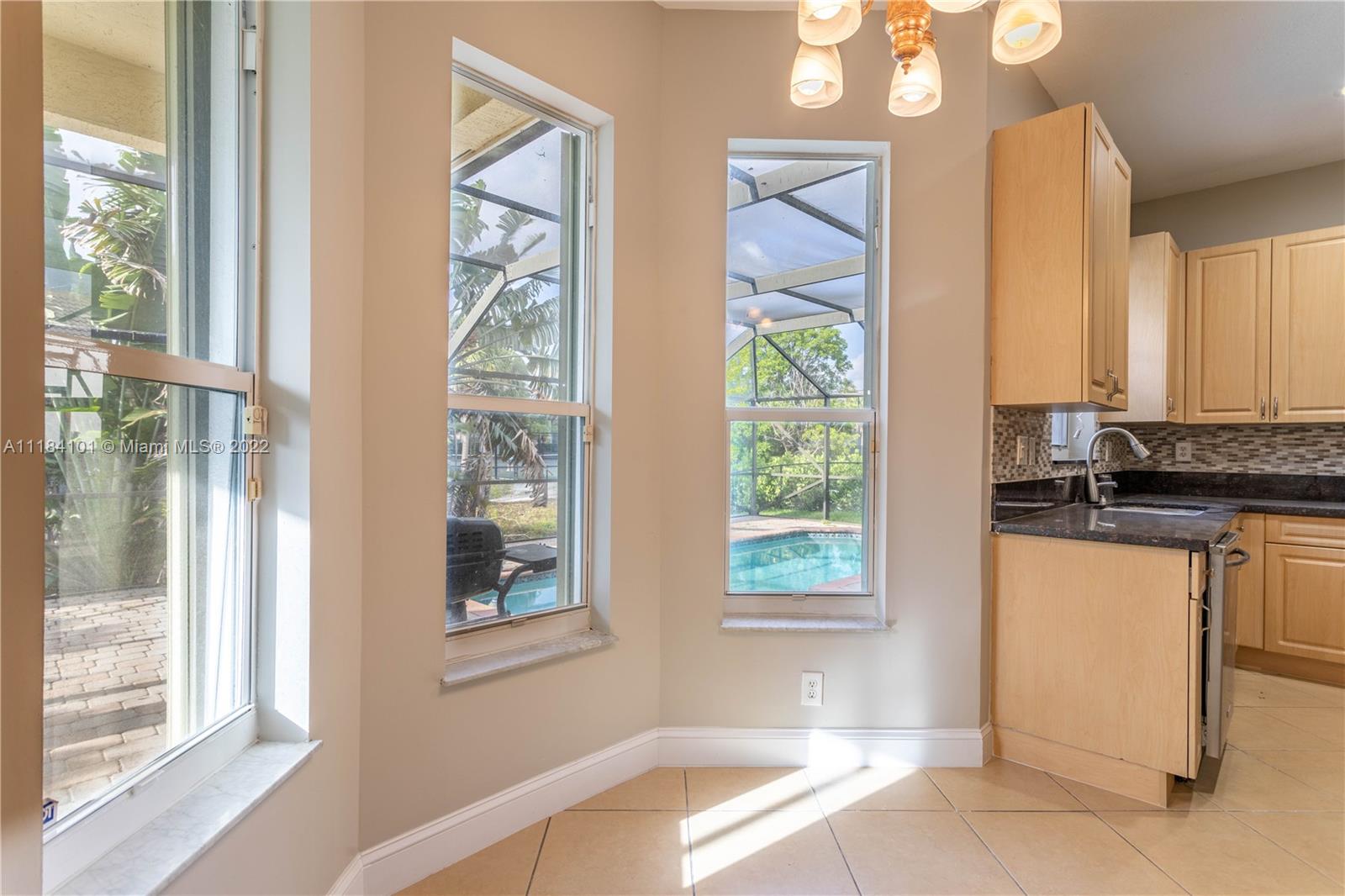 12346 NW 25th St