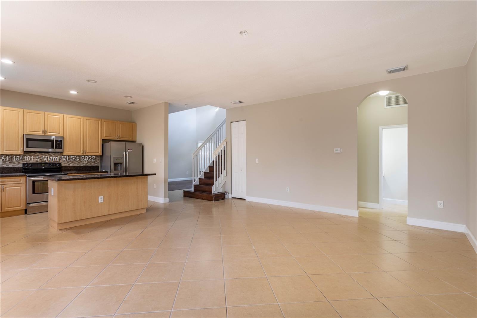 12346 NW 25th St