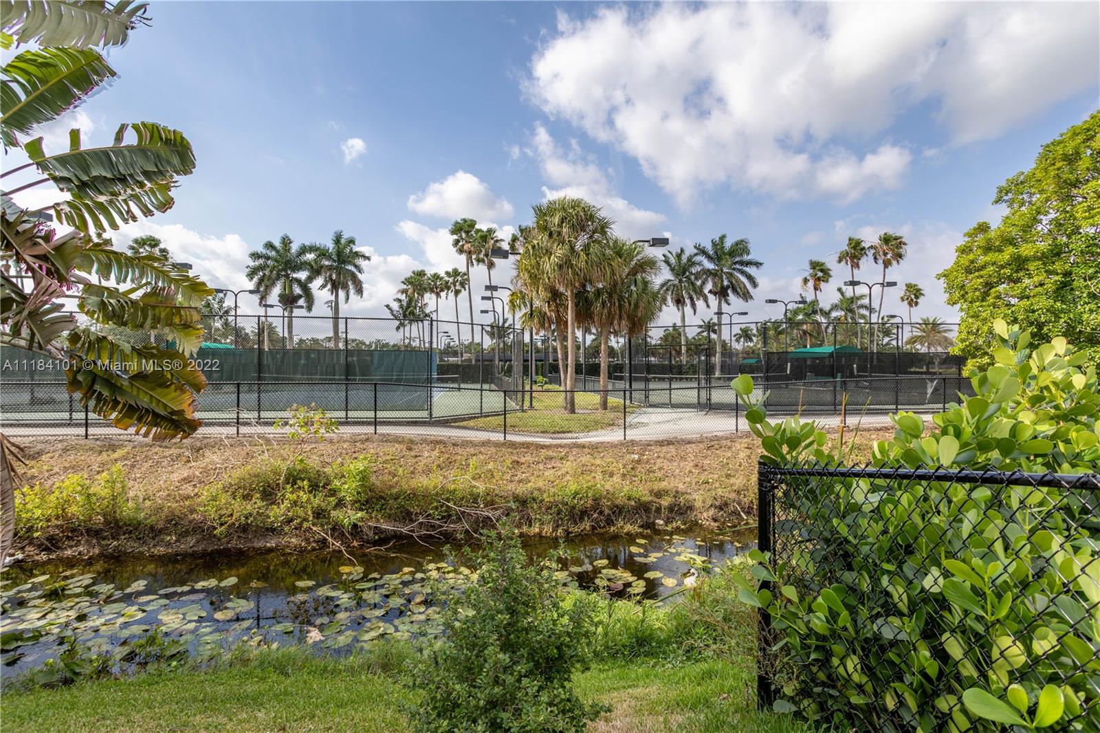 12346 NW 25th St