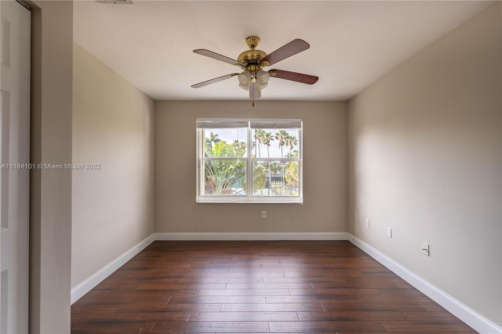 12346 NW 25th St